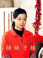 午夜怡红院